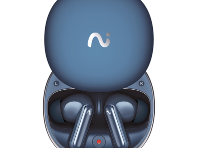 抖音千川涨粉1000的秘密？揭秘高效涨粉技巧！