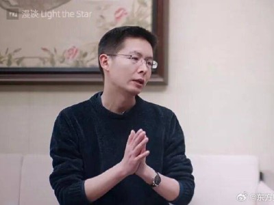 宇树CEO王兴兴：机器人技术进步快，大规模应用或3至10年内实现