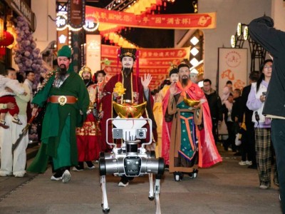 抖音涨粉神器！9.9元套餐助你轻松涨1000粉？