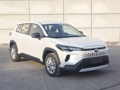 预算十几万买家用车的看过来！这3款安全耐用，开十年八年不操心