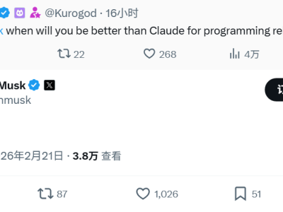 dy自助下单商城，最低价保障，你真的找到最实惠了吗？