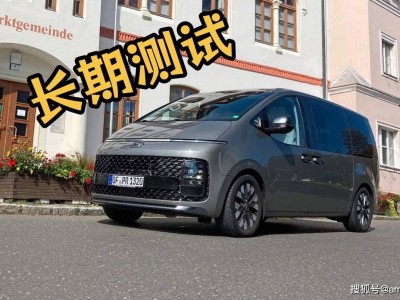 卡盟自助下单24小时，如此便捷，你体验过吗？