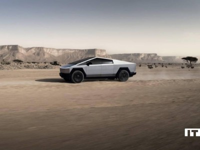 揭秘卡盟官网入口：如何轻松找到最全优惠信息？