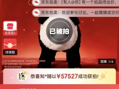 如何轻松免费领取快手1000播放量？揭秘技巧！