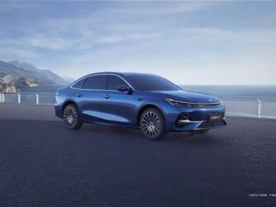 春节购车新选择！吉利银河A7凭全能实力 引领电混家轿新潮流