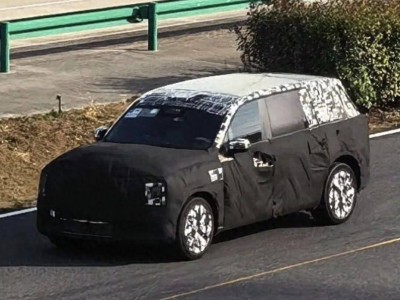 赞赞赚官网下载，如何轻松开启赚钱之旅？