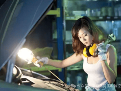 汽车保养去4S店还是外面修理厂？老司机总结：分情况选，养车省钱又省心