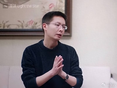 卡盟抖音业务，如何轻松开启流量变现新篇章？