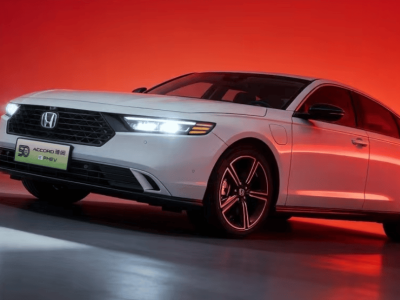 抖音直播爱心自助下单,评论如何助力销售提升?