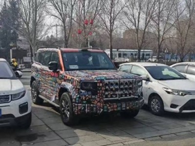 抖音直播爱心自助下单,评论如何助力销售提升?