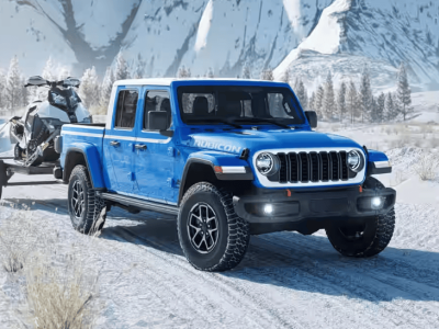 ks低价业务下单平台，如何轻松找到最实惠的解决方案？