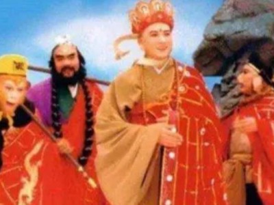 如何轻松提升知名度？揭秘卖赞业务的优势与奥秘？