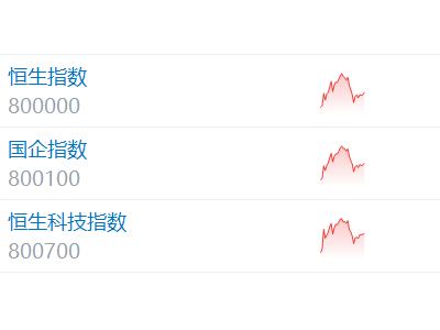 如何让你的作品买赞更有效？揭秘热门秘诀！