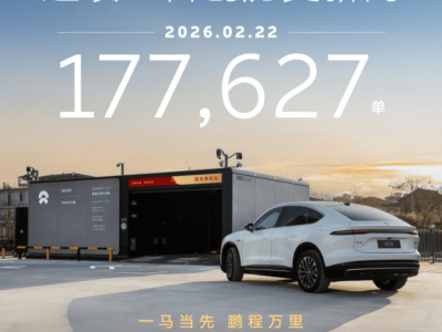 一块一百个赞抖音,如何轻松实现?揭秘热门短视频点赞技巧!