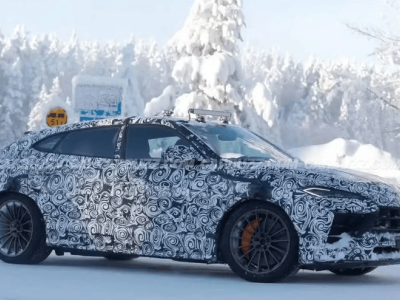 一块一百个赞抖音,如何轻松实现?揭秘热门短视频点赞技巧!