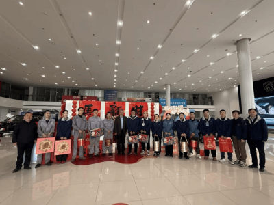 一块一百个赞抖音,如何轻松实现?揭秘热门短视频点赞技巧!