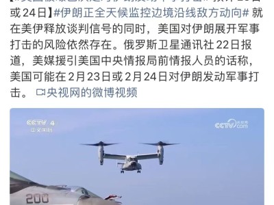 揭秘DY业务真人下单24小时，揭秘其独特优势？