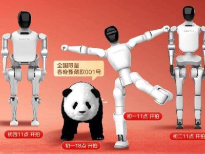 “如何轻松找到最便宜的卡盟？揭秘省钱秘籍！”