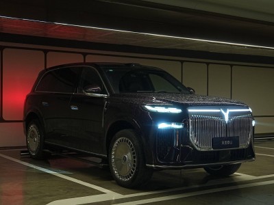 dy业务平台秒单平台，24小时自助下单服务，免费真的靠谱吗？