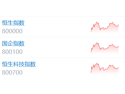 抖音播放量自助平台，24小时助力你的热门视频？