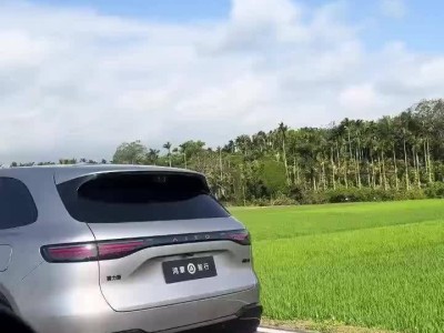 揭秘快手卡盟自助网站：如何轻松提升直播收益？