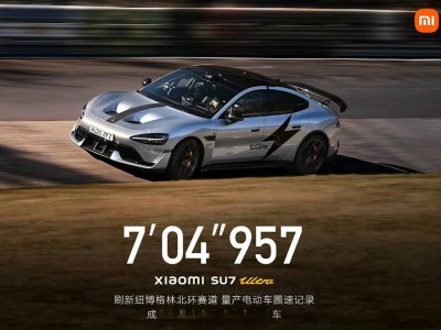 如何轻松在QQ买赞？揭秘热门购买渠道！