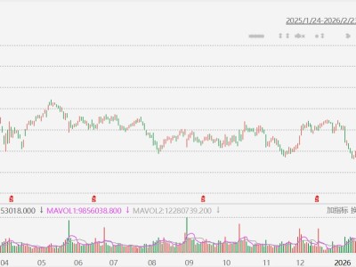 美股异动丨赛富时跌超5%,遭大摩大幅下调目标价