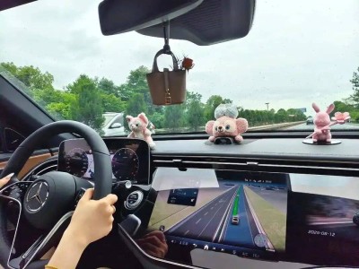 如何用一元轻松获得快手100个赞？