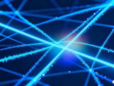 2026年IT项目管理工具大揭秘:十款热门工具谁更值得PM们入手?