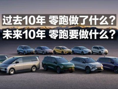 24小时自助下单，轻松购物新体验，你试过了吗？