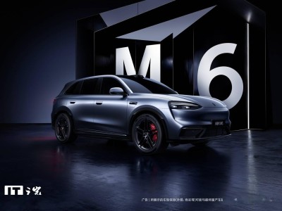 抖音涨赞平台，自助下单真的靠谱吗？