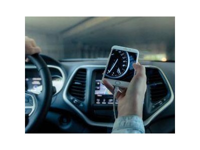 《揭秘！快手海外业务覆盖哪些热门平台？》