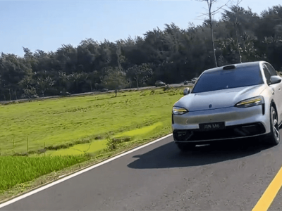 全网最便宜的QQ业务，你真的找到最划算的了吗？