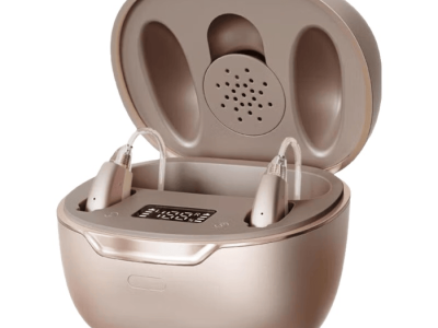 dy业务24小时点赞自助服务，如何轻松提升热度？