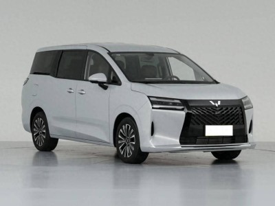 上市80天销量超2.6万台！7万级7座MPV星光730，大空间多动力成家庭优选