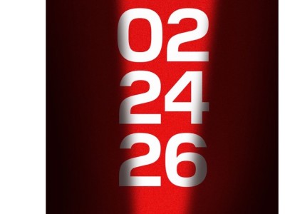 美股异动丨闪迪盘前涨2.5%，预告将推出全新产品或技术