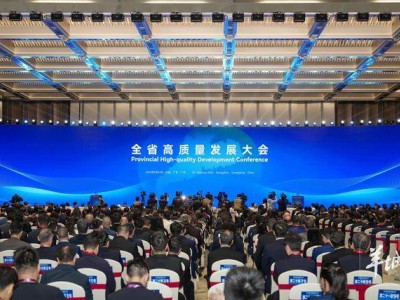 快手业务：如何找到最便宜的下单平台？