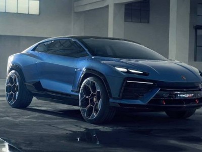 DY点赞平台:24小时免费下单,揭秘24小时免费下单网站的秘密?