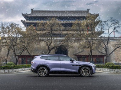 DY点赞平台:24小时免费下单,揭秘24小时免费下单网站的秘密?