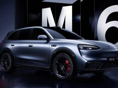 抖音点赞1000赞0？揭秘如何快速提升点赞量