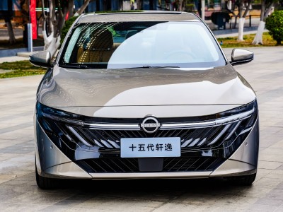 DY点赞平台:24小时免费下单,揭秘24小时免费下单网站的秘密?