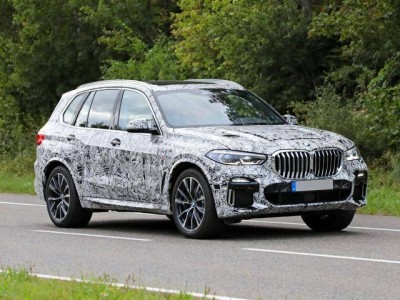 DY点赞平台:24小时免费下单,揭秘24小时免费下单网站的秘密?