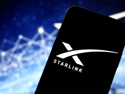 马斯克大胆构想：借月球电磁弹射建AI卫星网 构建空间数据中心