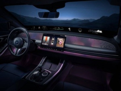 “买赞快收？揭秘快速提升社交媒体人气的秘诀！”