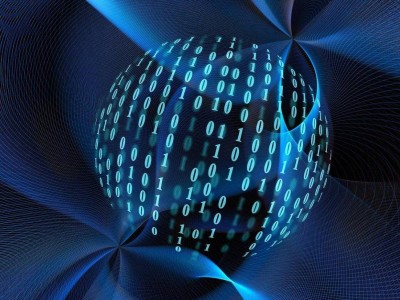 抖音业务平台下单秒到，真的如此神奇吗？