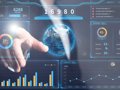 打破传统社交局限,“本无名片”以圈子管理重塑人脉连接新方式