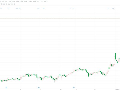 A股异动丨百达精工跌逾7% 机器人业务收入占公司营收比例极低