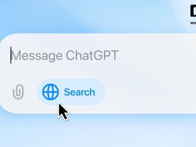 超六成美国青少年用上AI聊天机器人：课业辅助成主流，家长担忧并存