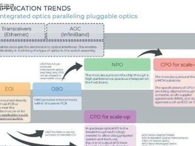 抖音涨粉秘籍：如何打造不掉粉的粉丝网站？