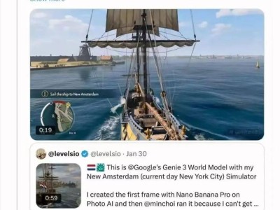 揭秘卡盟网址平台：如何轻松找到最佳充值服务？